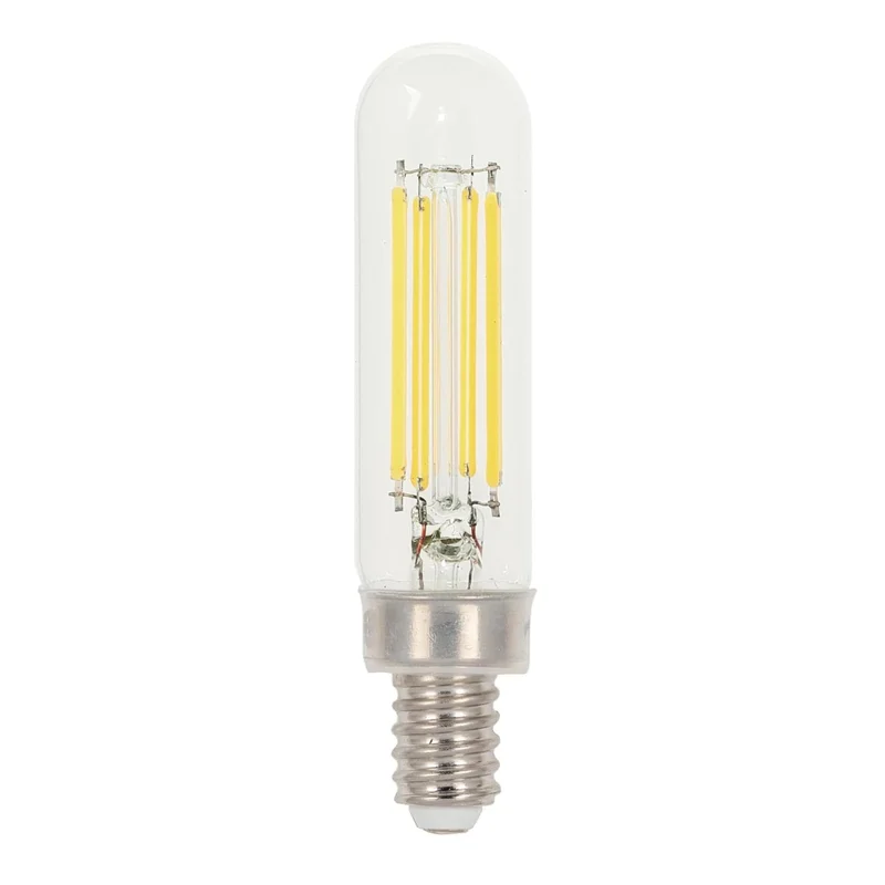 lightsdaddy686808