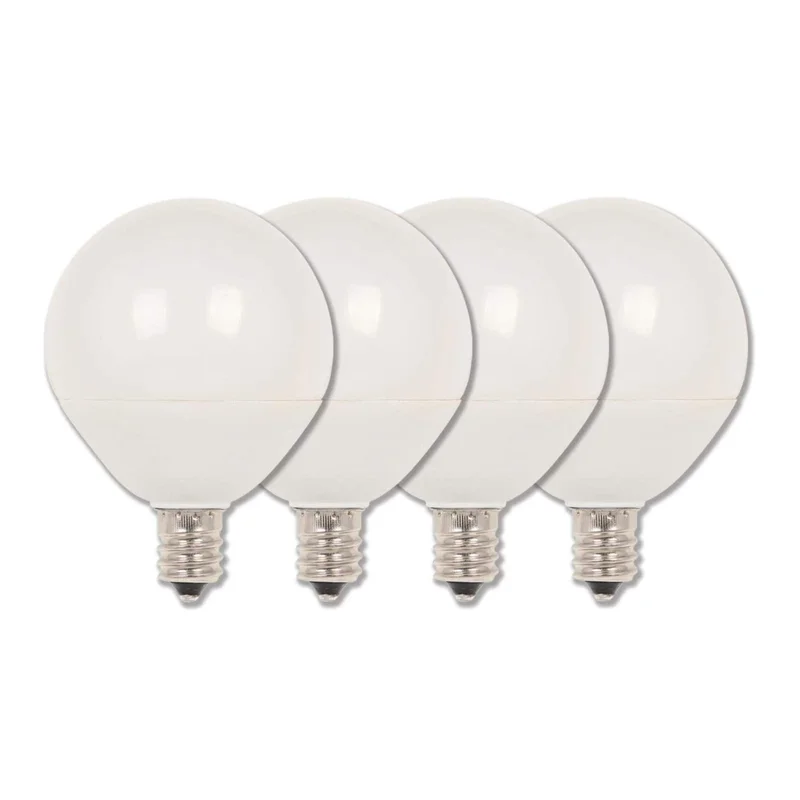 lightsdaddy686883