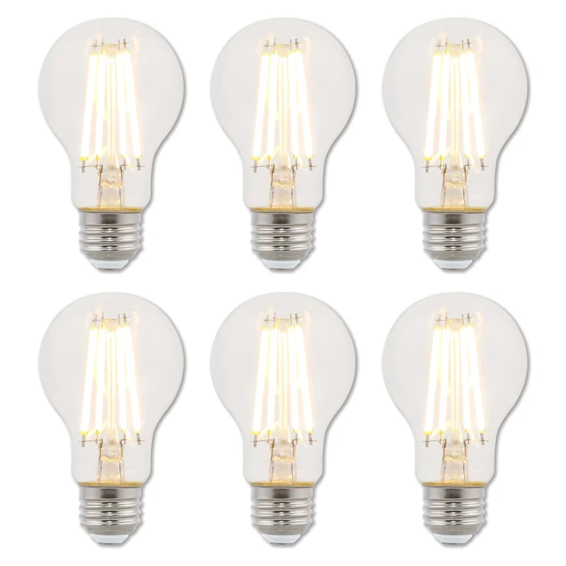 lightsdaddy686890