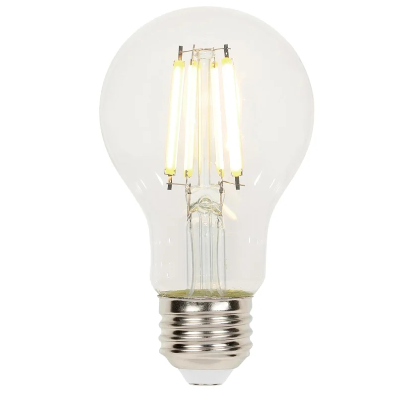 lightsdaddy686972