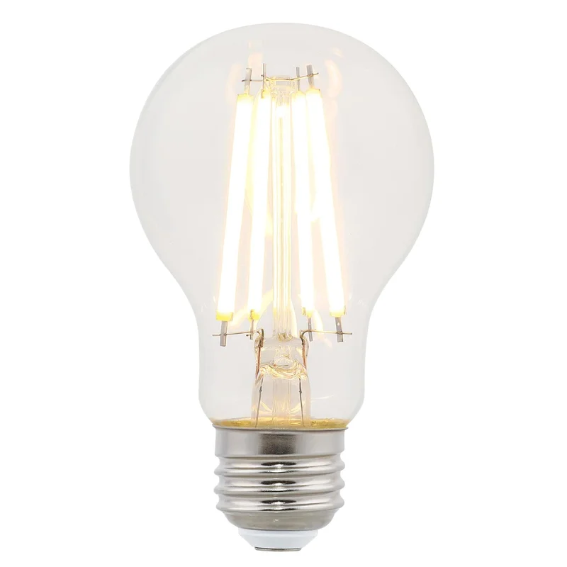 lightsdaddy686981