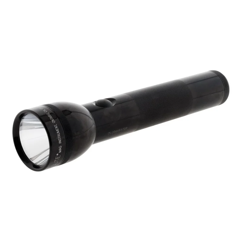 lightsdaddy687045