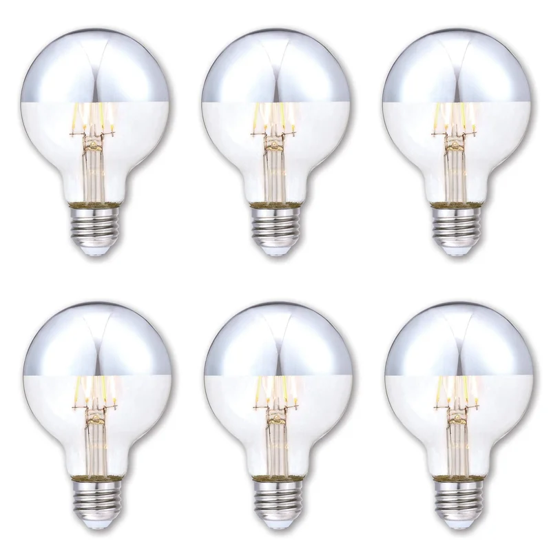 lightsdaddy687055