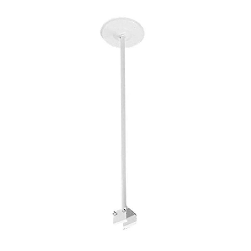 lightsdaddy687156