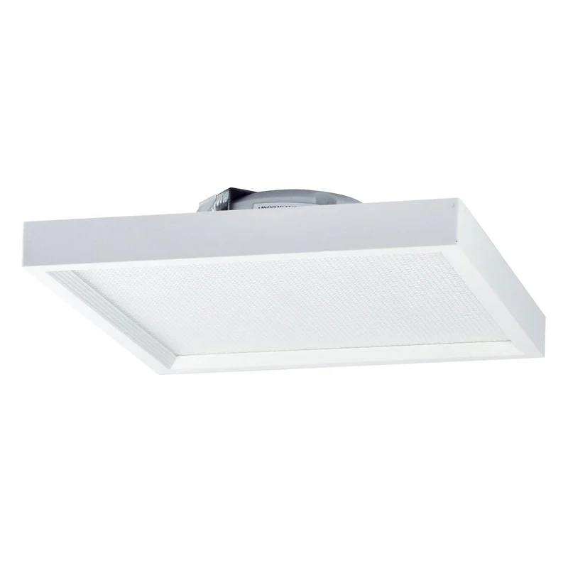 lightsdaddy687292