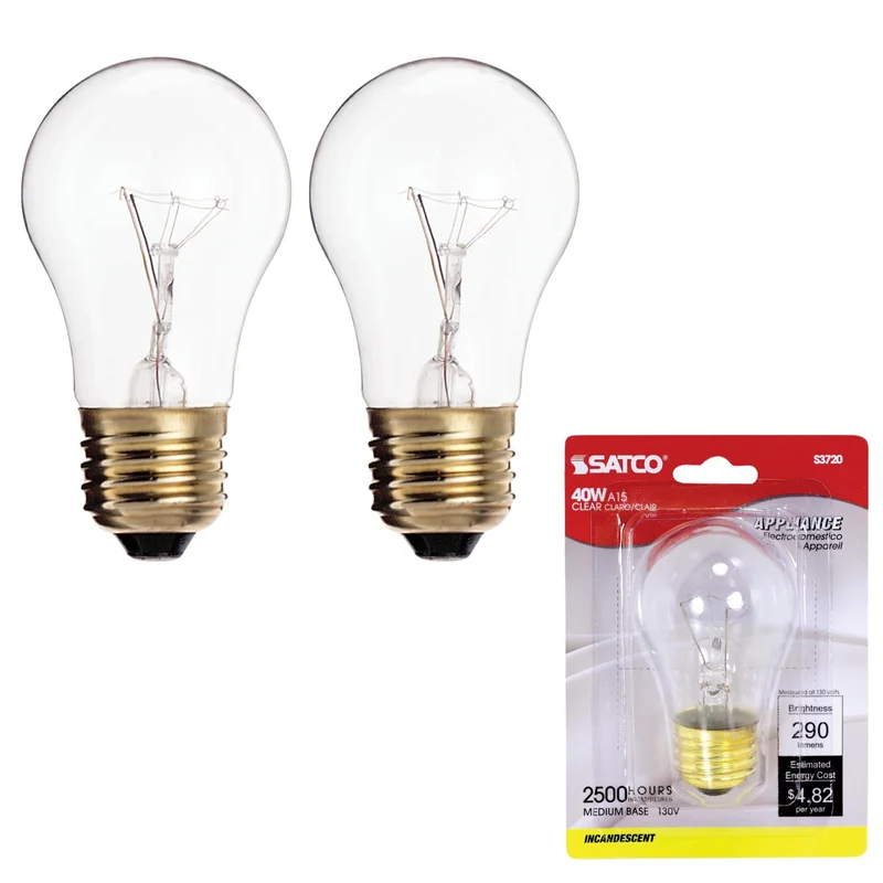 lightsdaddy687435