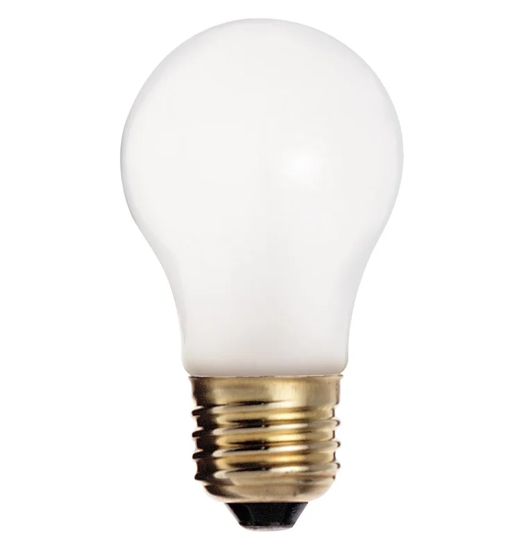 lightsdaddy687633