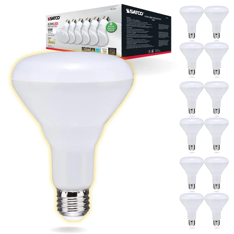 lightsdaddy687648