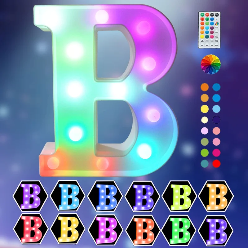 lightsdaddy68770