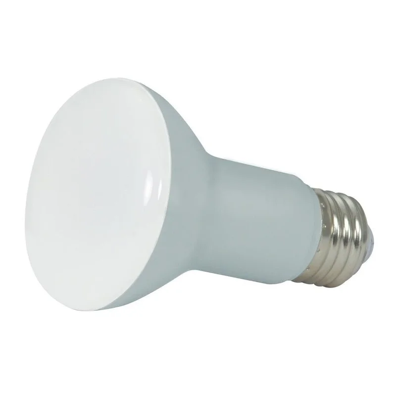 lightsdaddy688025