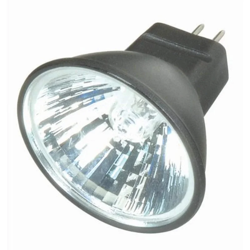 lightsdaddy688304