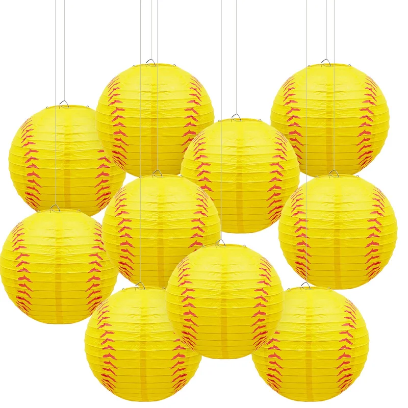 lightsdaddy68831
