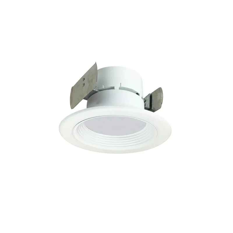 lightsdaddy688386
