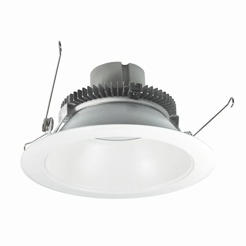 lightsdaddy688528