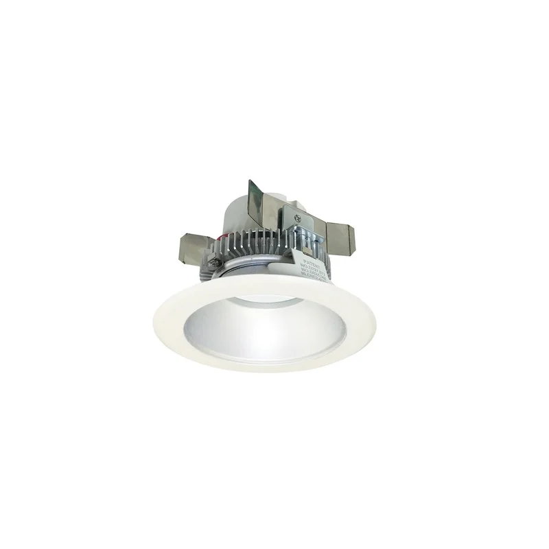 lightsdaddy688554