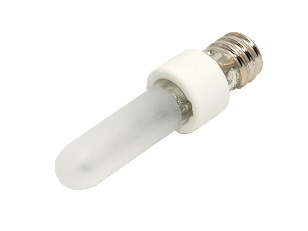 lightsdaddy688701