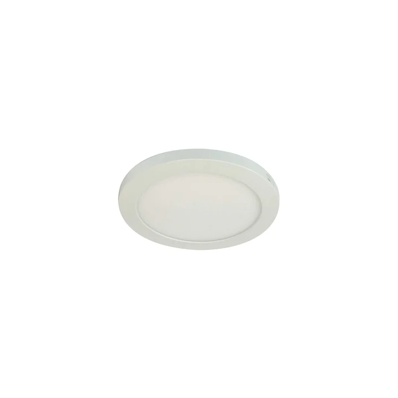 lightsdaddy688788