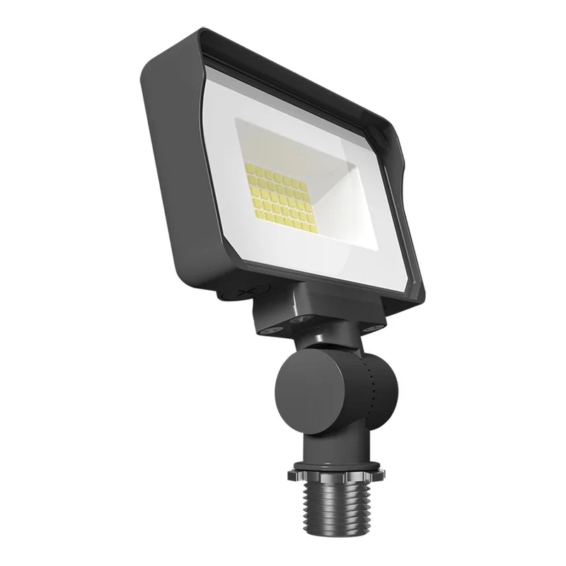 lightsdaddy688863