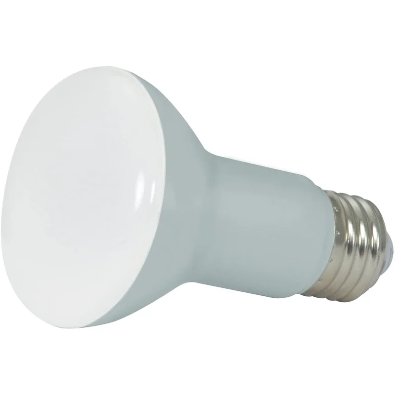 lightsdaddy688947