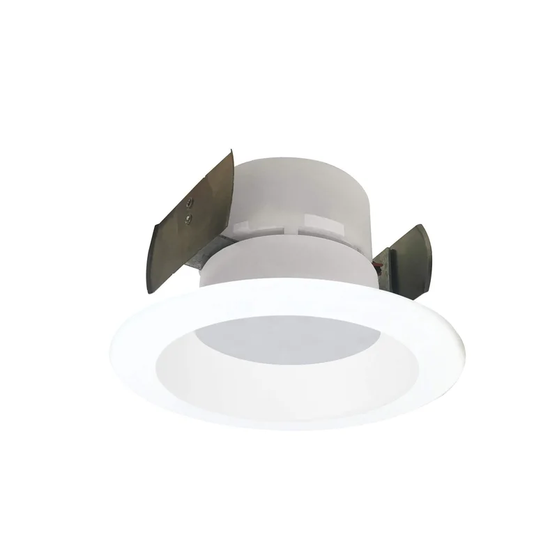 lightsdaddy688975