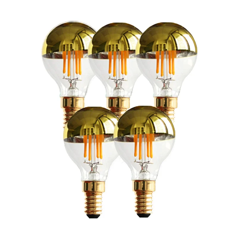 lightsdaddy68907