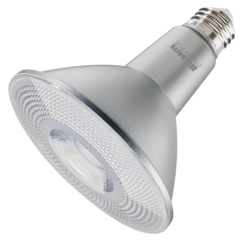 lightsdaddy689140