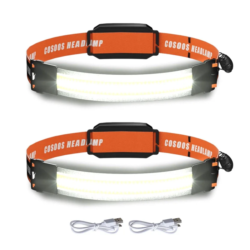 lightsdaddy68919
