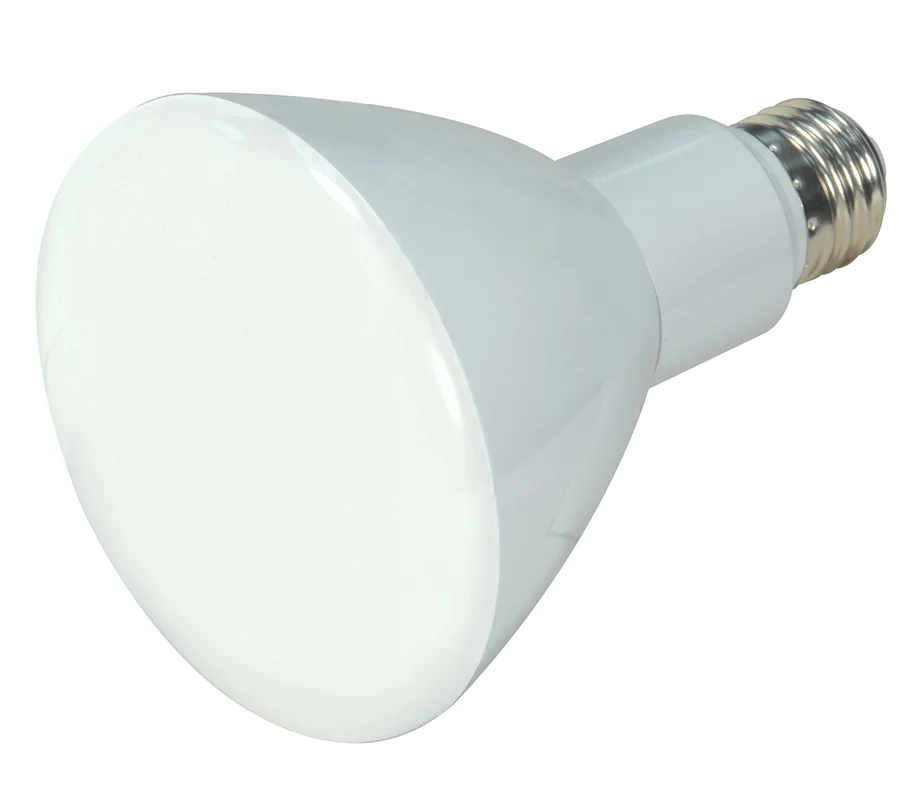 lightsdaddy689219