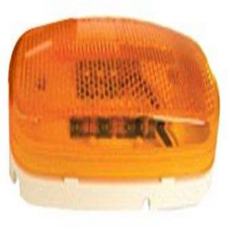 lightsdaddy68942