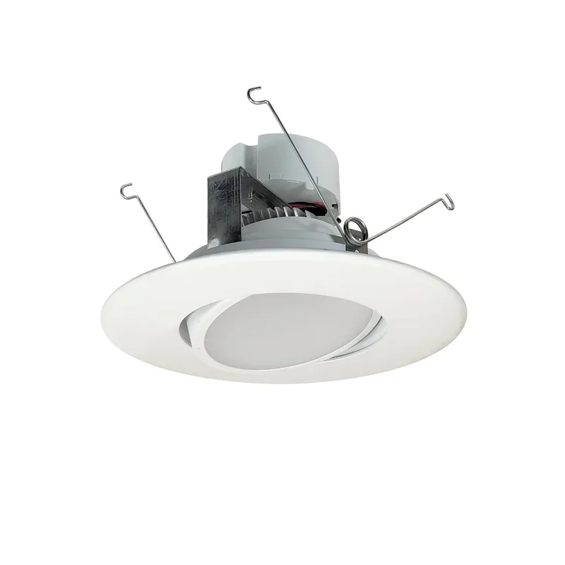 lightsdaddy689447