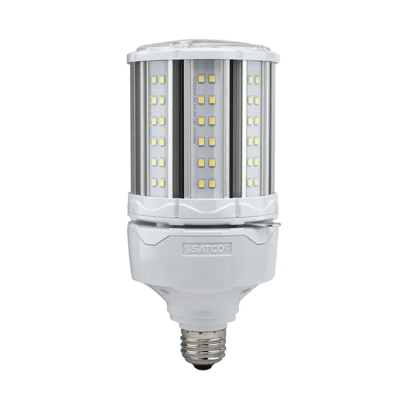 lightsdaddy689460