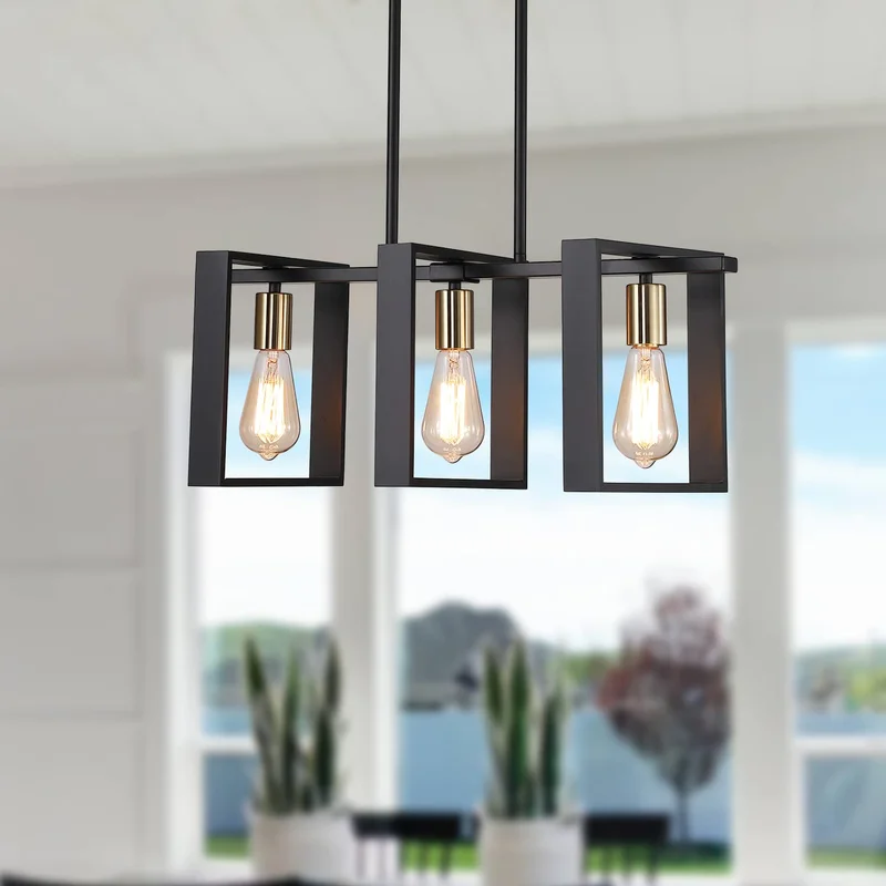 lightsdaddy68952