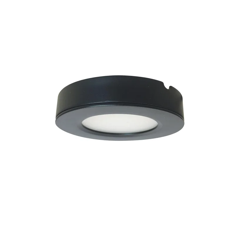 lightsdaddy689543