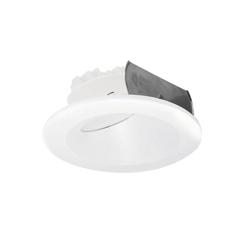 lightsdaddy689548
