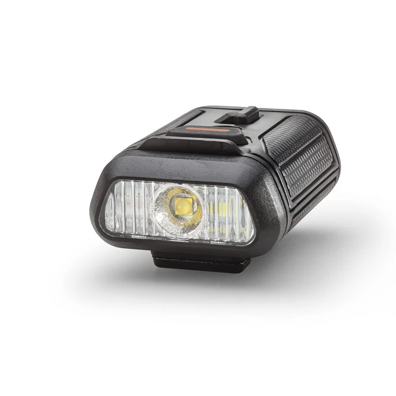 lightsdaddy689616