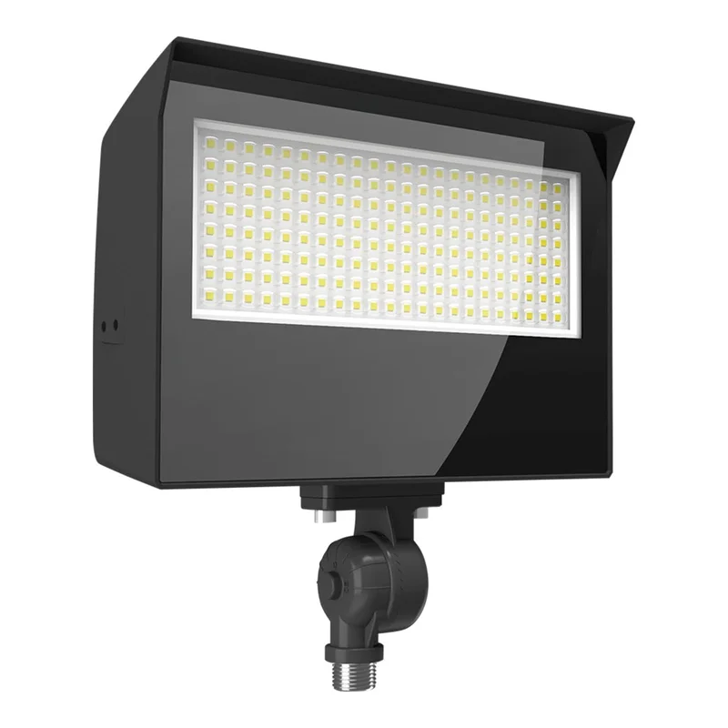 lightsdaddy689652
