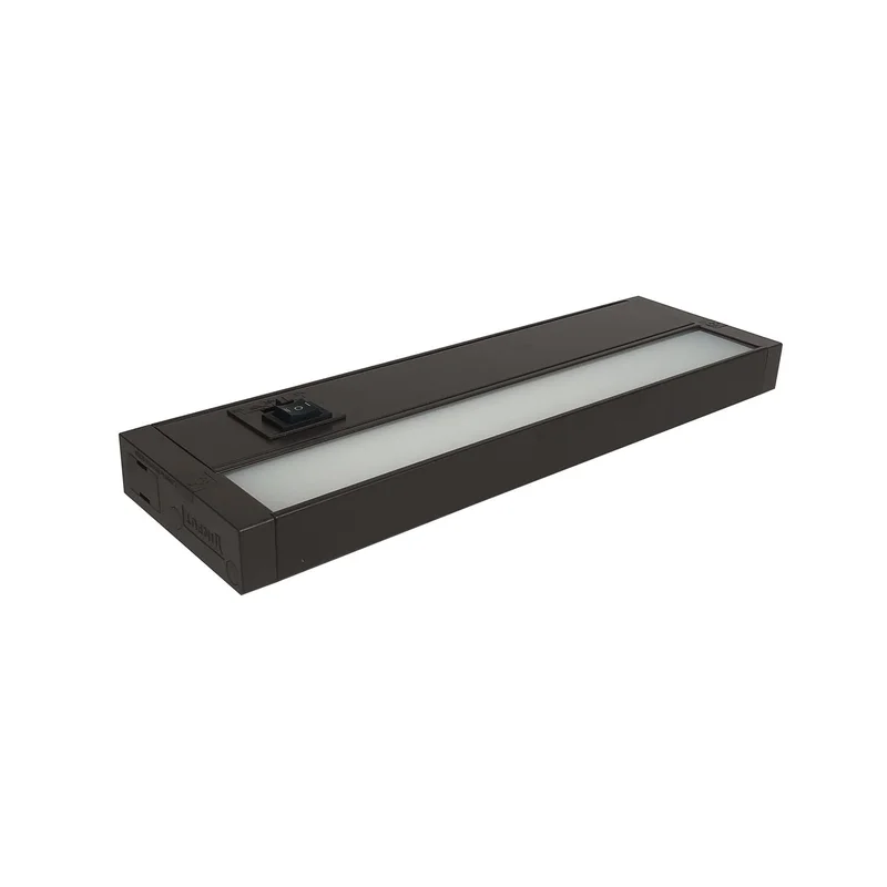 lightsdaddy689786