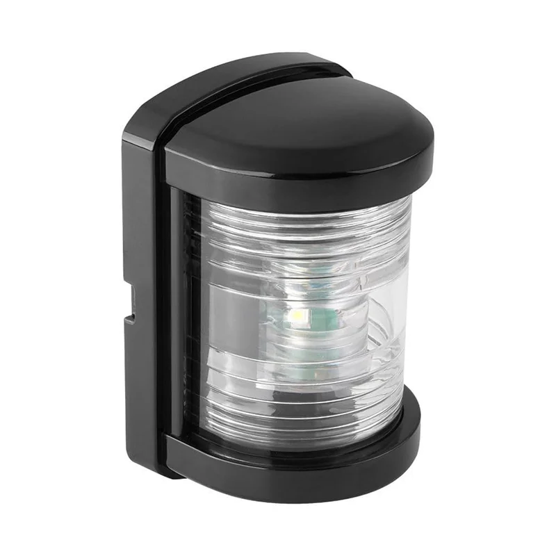 lightsdaddy689897