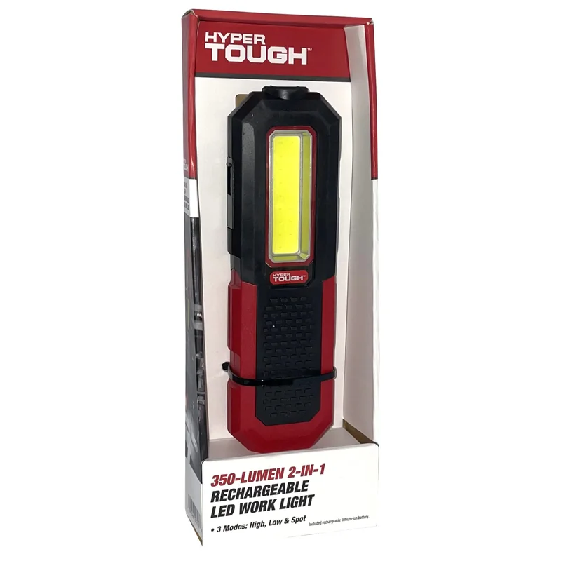lightsdaddy689921