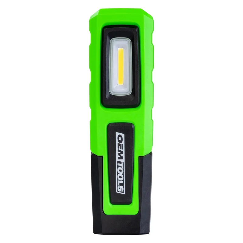 lightsdaddy690001