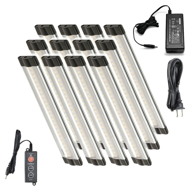 lightsdaddy690032