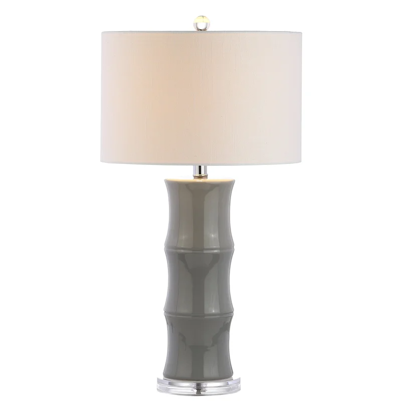 lightsdaddy690039