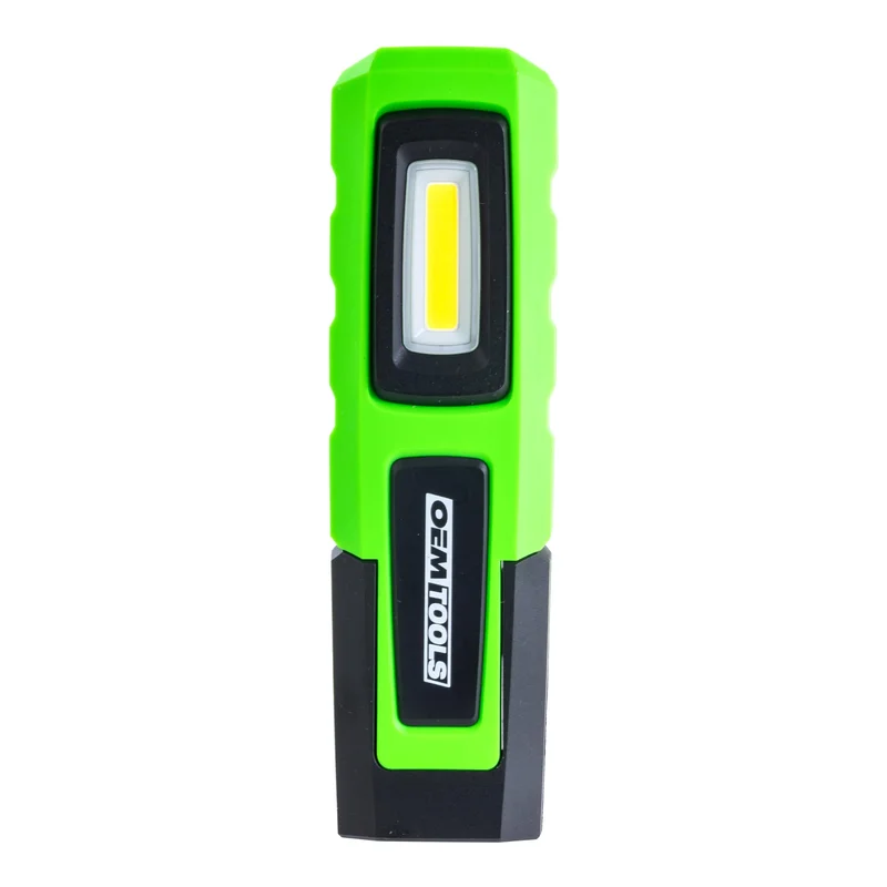 lightsdaddy690053
