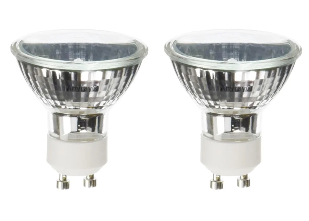 lightsdaddy690077