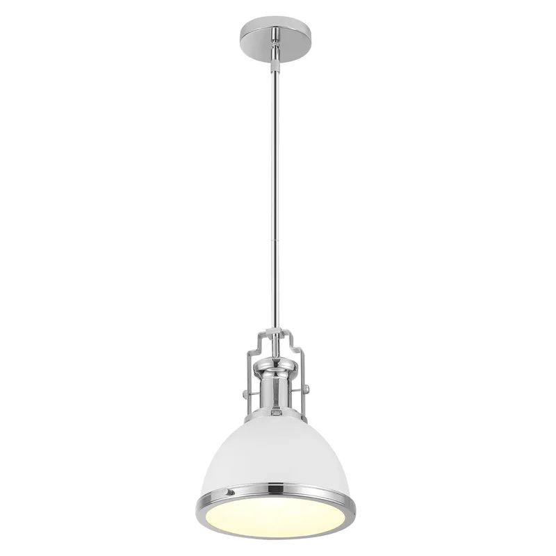 lightsdaddy690083