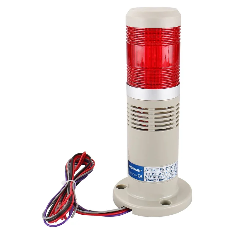 lightsdaddy690106
