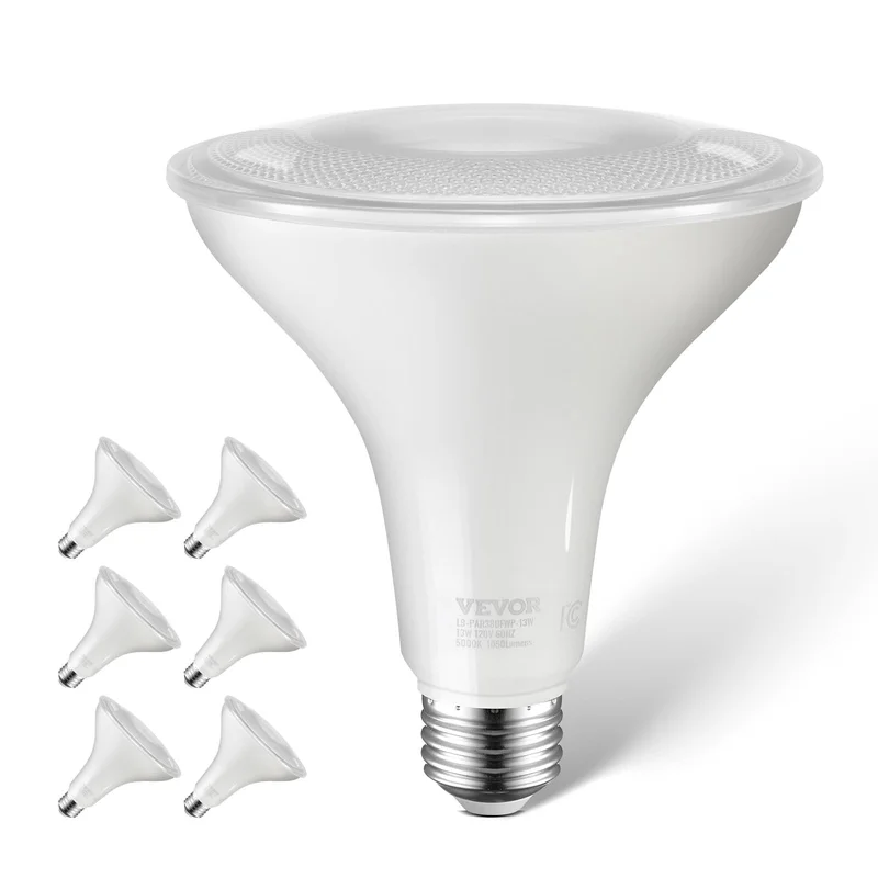 lightsdaddy690119