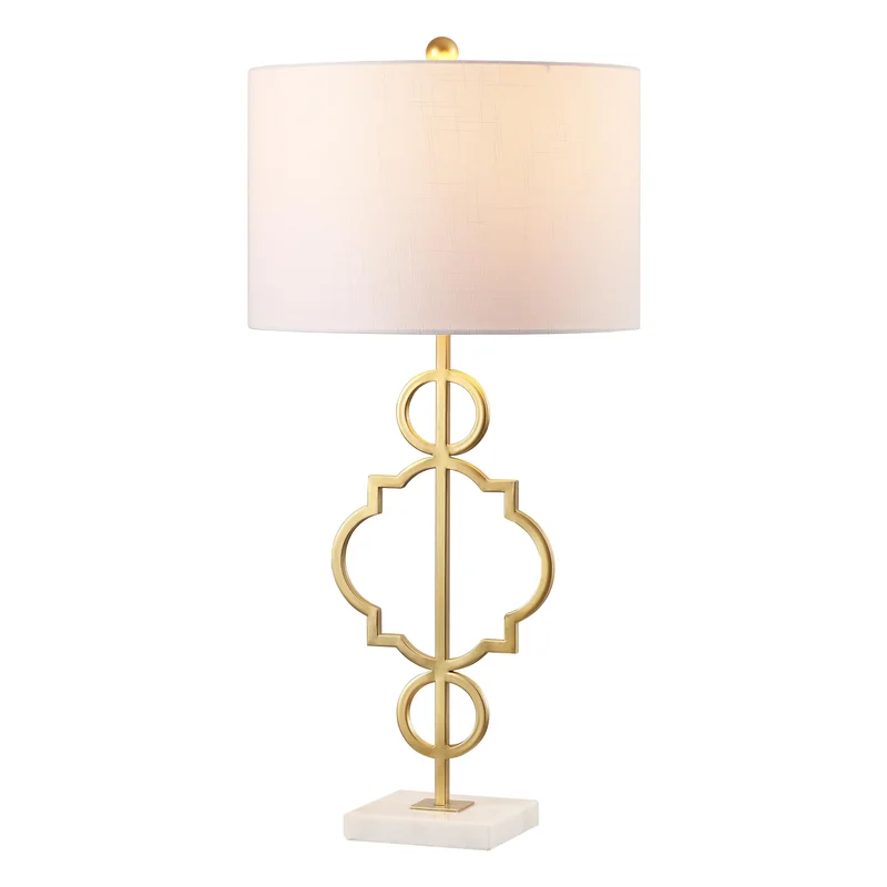 lightsdaddy690154