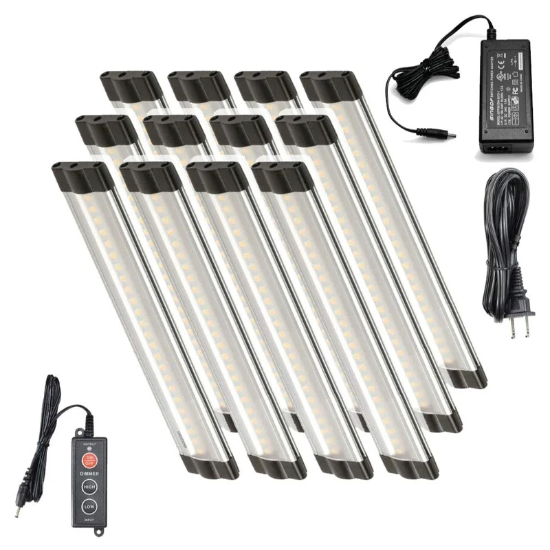 lightsdaddy690188