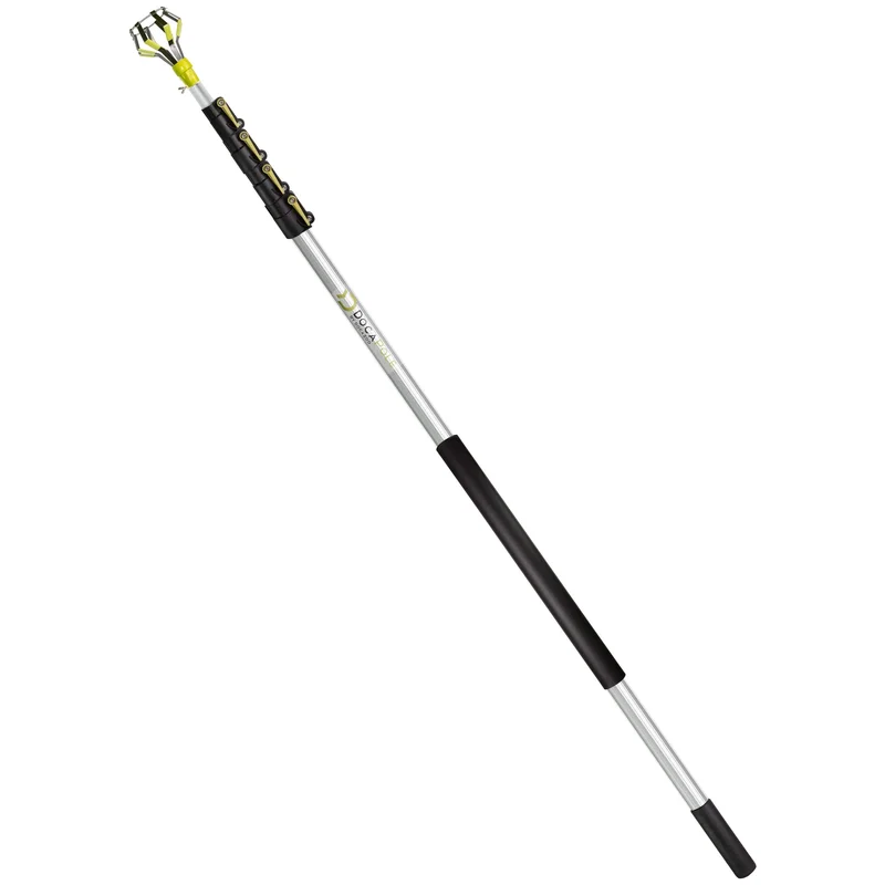 lightsdaddy690256